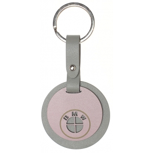 Keyrings  BMW BA27kr