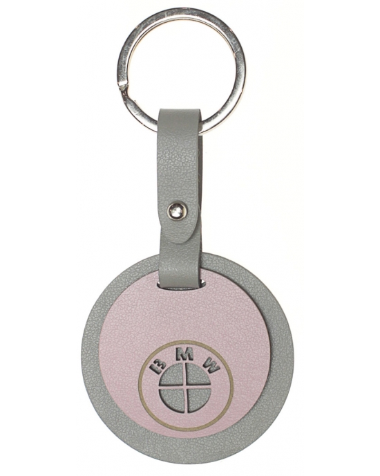 Keyrings  BMW BA27kr
