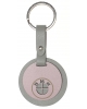 Keyrings  BMW BA27kr