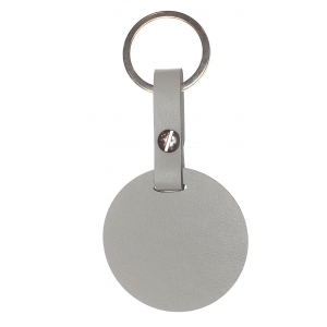 Keyrings  BMW BA27kr