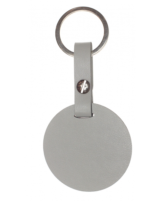 Keyrings  BMW BA27kr