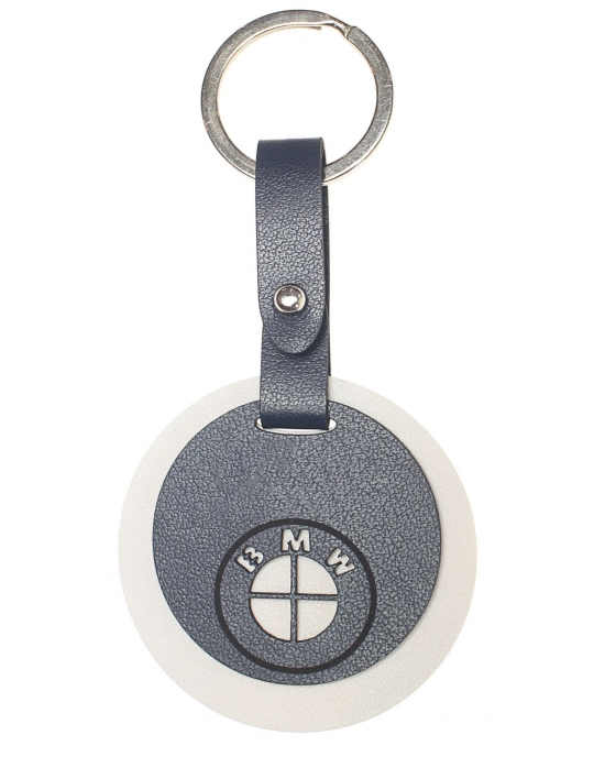 Keyrings  BMW BA27kr