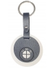 Keyrings  BMW BA27kr