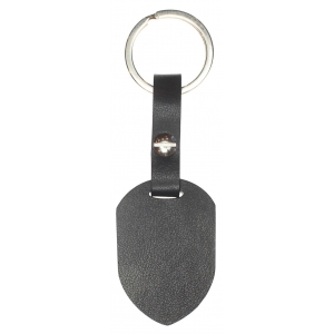 Keyrings Porsche BA26kr