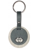 Keyrings  Toyota BA17kr