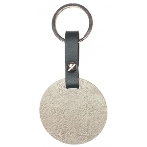 Keyrings  Toyota BA17kr