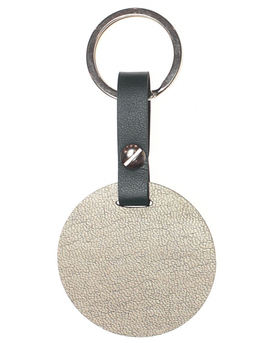 Keyrings  Toyota BA17kr
