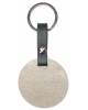 Keyrings  Toyota BA17kr
