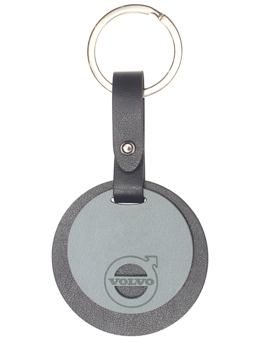 Keyrings Volvo BA25kr