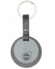 Keyrings Volvo BA25kr
