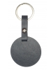 Keyrings Volvo BA25kr