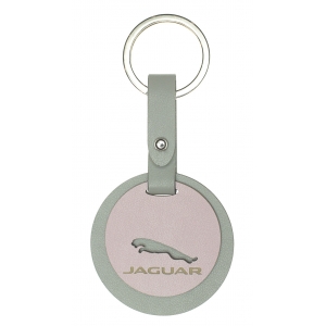 Keyrings  Jaguar BA28kr