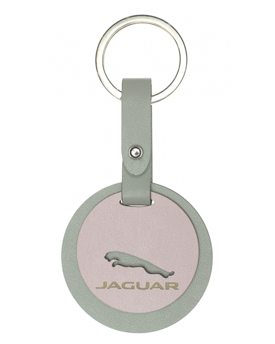 Keyrings  Jaguar BA28kr