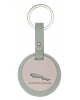 Keyrings  Jaguar BA28kr