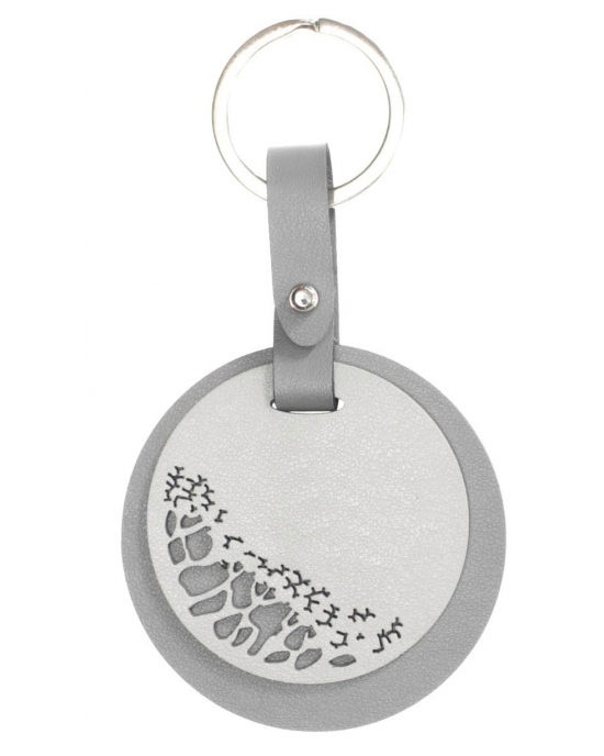 Keyrings Tree BA35kr