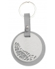 Keyrings Tree BA35kr
