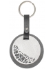 Keyrings Tree BA35kr