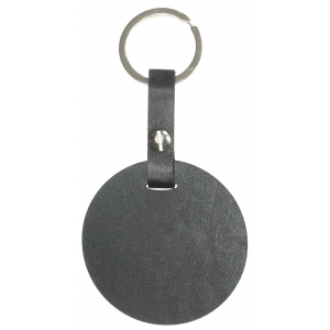 Keyrings Windmills BA124kr