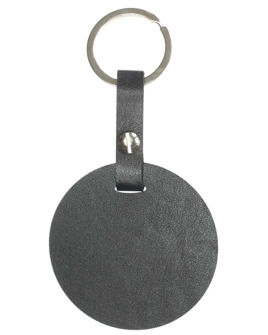 Keyrings Windmills BA124kr