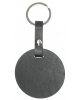 Keyrings Windmills BA124kr