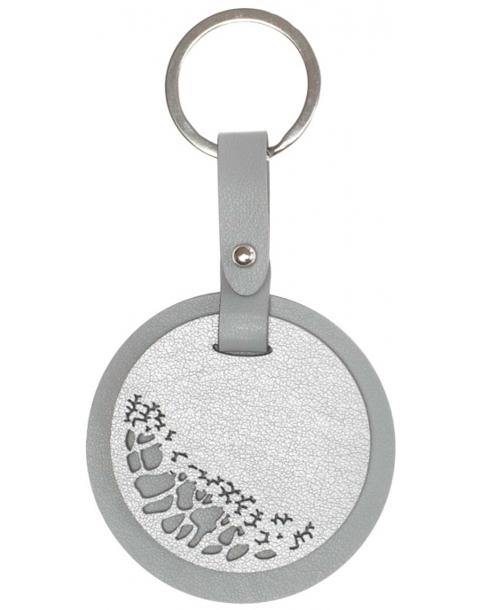 Keyrings Tree BA35kr