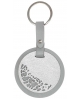 Keyrings Tree BA35kr