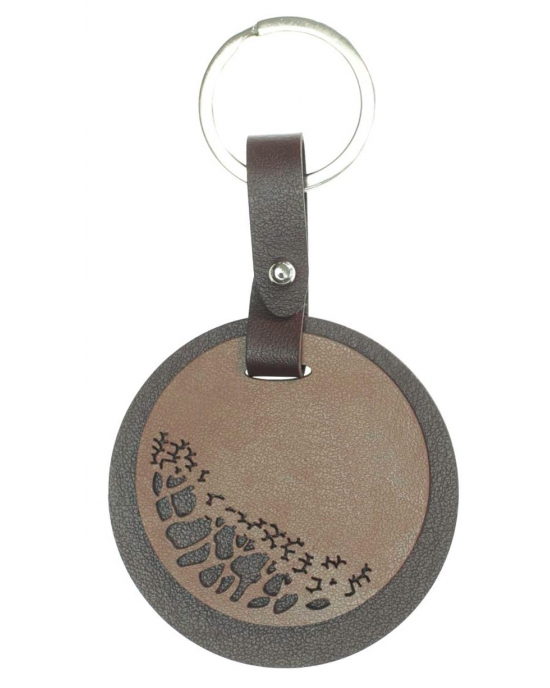 Keyrings Tree BA35kr