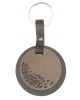 Keyrings Tree BA35kr