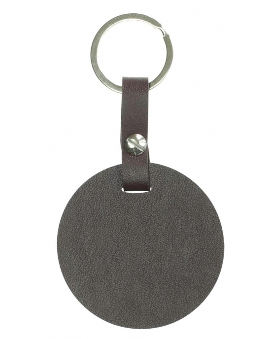 Keyrings Tree BA35kr