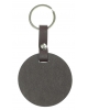 Keyrings Tree BA35kr