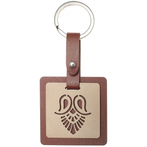 Keyrings Victorian Ornament BA38kkr