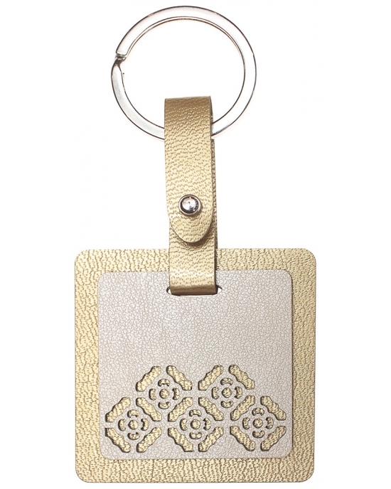 Keyrings Geometry BA39kkr
