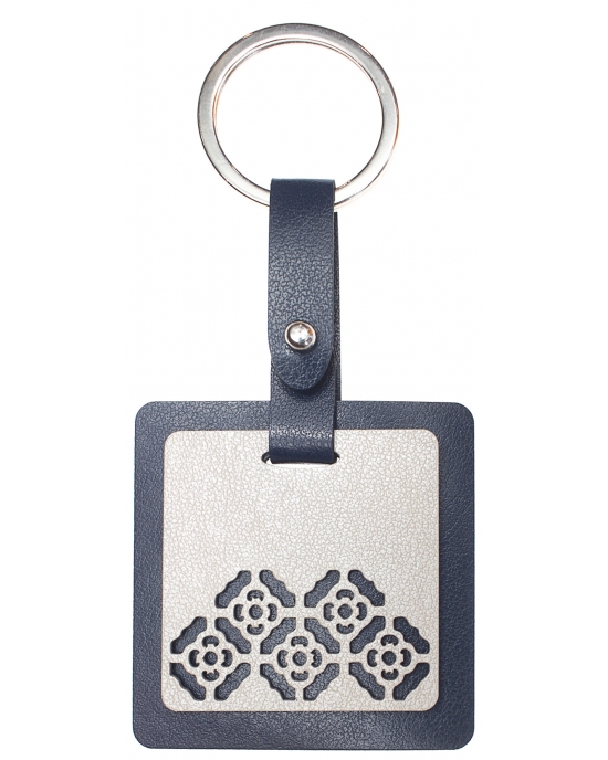 Keyrings Geometry BA39kkr