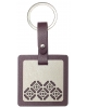 Keyrings Geometry BA39kkr