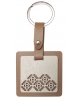 Keyrings Geometry BA39kkr