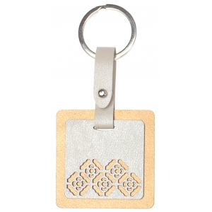 Gift sets Geometry GSH24ge5