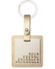 Keyrings Geometry BA40kkr