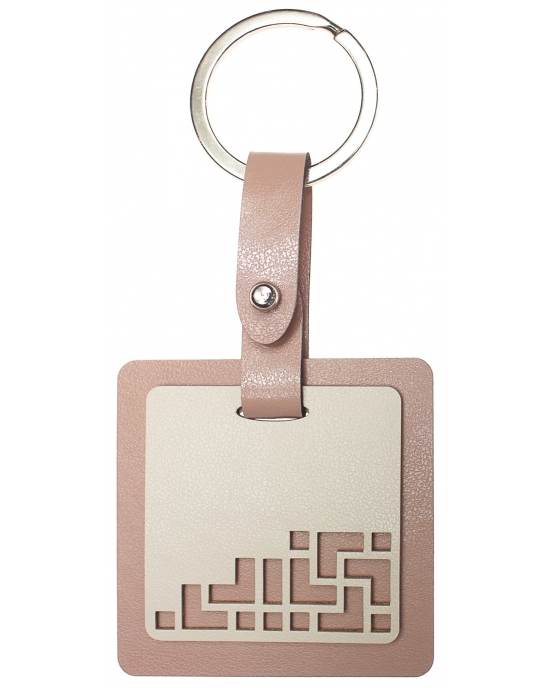 Keyrings Geometry BA40kkr