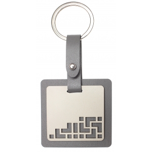 Keyrings Geometry BA40kkr