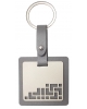 Keyrings Geometry BA40kkr