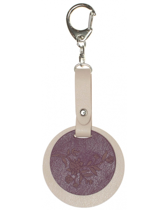 Keyrings Roses BA2kr