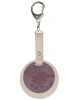 Keyrings Roses BA2kr