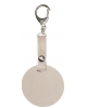 Keyrings Roses BA2kr