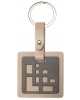 Keyrings Geometry BA41kkr