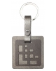 Keyrings Geometry BA41kkr
