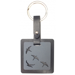 Gift sets Birds GSH24bi