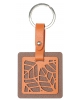 Gift sets Leaves GSH28le4