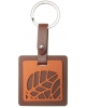 Keyrings Leaves BA44kkr
