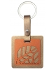 Keyrings Leaves BA44kkr