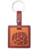 Keyrings Leaves BA44kkr